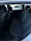Обява за продажба на VW Passat 2.0 TDI ~7 499 лв. - изображение 8