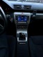Обява за продажба на VW Passat 2.0 TDI ~7 499 лв. - изображение 7