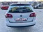 Обява за продажба на VW Passat 2.0 TDI ~7 499 лв. - изображение 3
