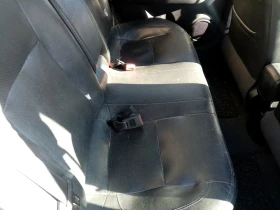 Други Друг 1.5i ГАЗ, снимка 15