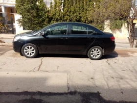 Други Друг 1.5i ГАЗ, снимка 6