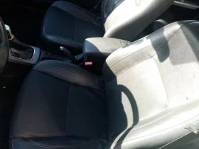 Други Друг 1.5i ГАЗ, снимка 13