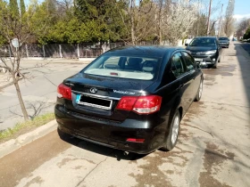 Други Друг 1.5i ГАЗ, снимка 8