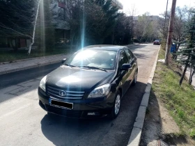 Други Друг 1.5i ГАЗ, снимка 2