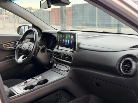 Hyundai Kona  Long range, снимка 8