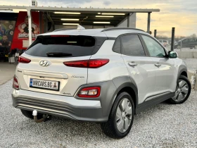 Hyundai Kona  Long range, снимка 6