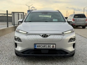 Hyundai Kona  Long range, снимка 2