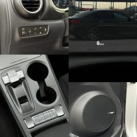 Hyundai Kona  Long range, снимка 12