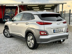 Hyundai Kona  Long range, снимка 4