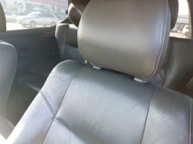 Toyota Land cruiser, снимка 6