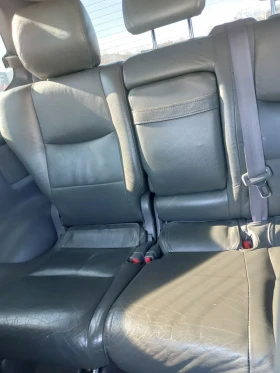 Toyota Land cruiser, снимка 2