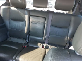 Toyota Land cruiser, снимка 5