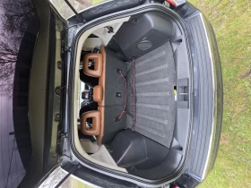 Jeep Compass 2.2 LIMITED 4X4, снимка 6