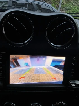 Jeep Compass 2.2 LIMITED 4X4, снимка 15