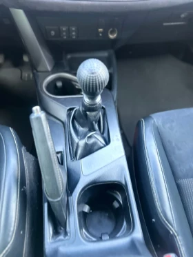 Toyota Rav4, снимка 1