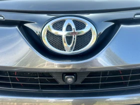 Toyota Rav4, снимка 5