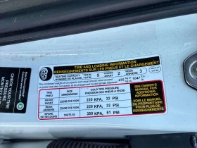 Audi Q5  | 3.0T Progressiv | MEMORY | PANO | CARFAX | , снимка 14