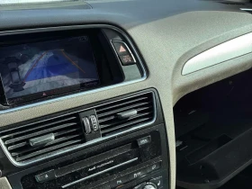 Audi Q5  | 3.0T Progressiv | MEMORY | PANO | CARFAX | , снимка 10