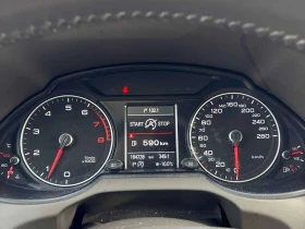 Audi Q5  | 3.0T Progressiv | MEMORY | PANO | CARFAX | , снимка 8
