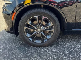 Dodge Durango R/T* Back cam* Подгрев* Keyless* 4х4* , снимка 6