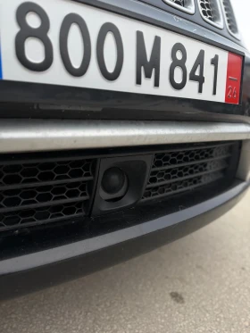 Jeep Grand cherokee Summit, снимка 14