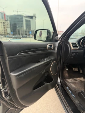Jeep Grand cherokee Summit, снимка 6