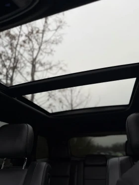 Jeep Grand cherokee Summit, снимка 17