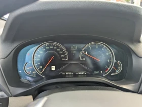 BMW X3 * 30i* * HeadUp* AвтоКредит* (ЦЕНА ДО БГ), снимка 11