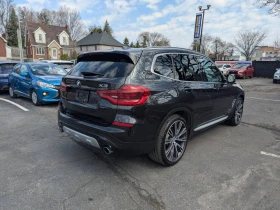 BMW X3 * 30i* * HeadUp* AвтоКредит* (ЦЕНА ДО БГ), снимка 5
