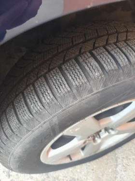 Toyota Rav4 D4D, снимка 14
