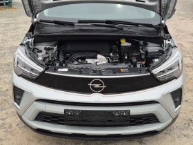 Opel Crossland X 1.2i, снимка 15