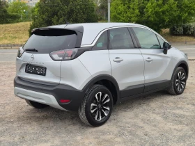 Opel Crossland X 1.2i, снимка 5