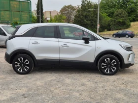 Opel Crossland X 1.2i, снимка 6