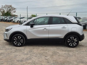 Opel Crossland X 1.2i, снимка 2