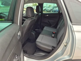 Opel Crossland X 1.2i, снимка 12