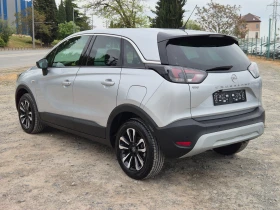 Opel Crossland X 1.2i, снимка 3