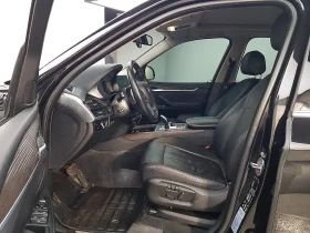 BMW X5 xDrive30d (F15), снимка 8