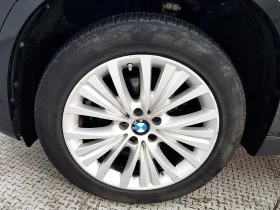 BMW X5 xDrive30d (F15), снимка 12