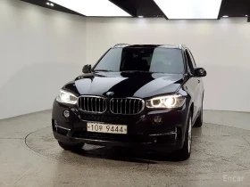 BMW X5 xDrive30d (F15), снимка 2