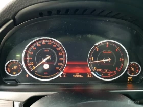 BMW X5 xDrive30d (F15), снимка 7