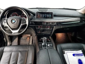 BMW X5 xDrive30d (F15), снимка 5
