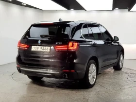 BMW X5 xDrive30d (F15), снимка 4