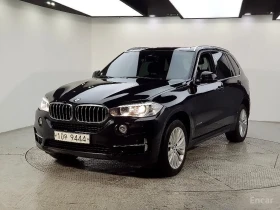 BMW X5 xDrive30d (F15), снимка 1