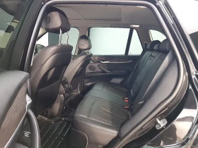 BMW X5 xDrive30d (F15), снимка 9