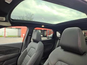 Nissan Qashqai Tekna PLUS, снимка 16
