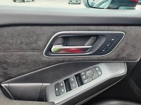 Nissan Qashqai Tekna PLUS, снимка 12