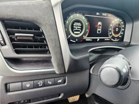 Nissan Qashqai Tekna PLUS, снимка 17