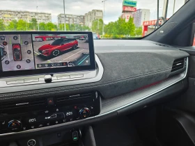 Nissan Qashqai Tekna PLUS, снимка 14