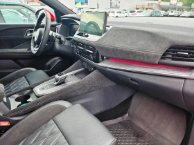 Nissan Qashqai Tekna PLUS, снимка 10