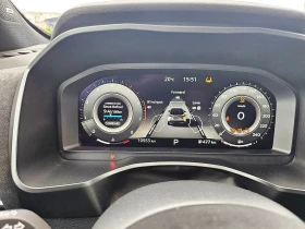 Nissan Qashqai Tekna PLUS, снимка 8